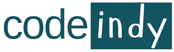 codeindy